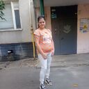  ,   , 30 ,   ,   , c , 