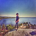 ���������� ������, ���� ����� ���, 24 ����, ������������ ��� ������, ����� � ���������