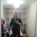 ���������� ��������, ���� ������� Zsdtrtffy, 35 ���, ������������ ��� ������, ����� � ���������