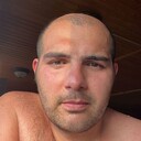 ���������� �����-���������, ���� ������� �����, 37 ���, ������������ ��� ������, ����� � ���������