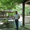  ,   Elmin, 41 ,   ,   