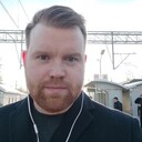 ���������� ������, ���� ������� ����, 38 ���, ������������ ��� ������, ����� � ���������