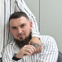 ���������� ���������, ���� ������� Arsen, 32 ����, ������������ ��� ������, ����� � ���������