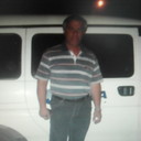  ,   , 67 ,   ,   , c 