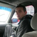 ���������� ���������, ���� ������� ������, 37 ���, ������������ ��� ������, ����� � ���������, c�������� ���������