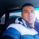 ���������� ���, ���� ������� �����, 36 ���, ������������ ��� ������, ����� � ���������, c�������� ���������