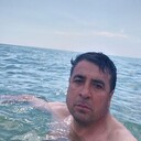 ���������� �����������, ���� ������� ����, 45 ���, ������������ ��� ������, ����� � ���������