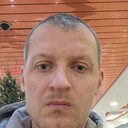 ���������� �����, ���� ������� ������, 37 ���, ������������ ��� ������, ����� � ���������, c�������� ���������, ���������