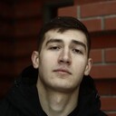 ���������� �����-���������, ���� ����� ���������, 25 ���, ������������ ��� ������, ����� � ���������, c�������� ���������