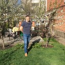  ,   , 60 ,   