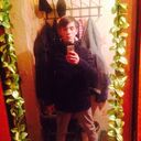 ���������� ���, ���� ����� Ilnur, 25 ���, ������������ ��� ������, ����� � ���������, c�������� ���������