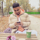 ���������� �������, ���� ������� Cristian, 27 ���, ������������ ��� ������, ����� � ���������