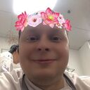  ,   , 39 ,   c 