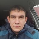  ,   , 31 ,     , c , 