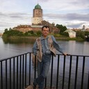  ,   , 54 ,   ,   