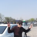 ���������� �������, ���� ������� �����, 46 ���, ������������ ��� ����� � ���������, c�������� ���������