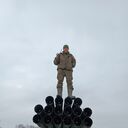 ���������� ������, ���� ������� ����, 39 ���, ������������ ��� ������, ����� � ���������