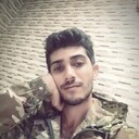 ���������� ������, ���� ������� ����, 30 ���, ������������ ��� ������, ����� � ���������