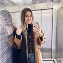  -,   , 35 ,   ,   , c 
