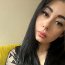 ���������� ������, ���� ������� ����, 27 ���, ������������ ��� ������