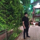  ,   Gev, 35 ,   ,   , c 