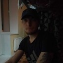 ���������� �����-���������, ���� ������� ���������, 39 ���, ������������ ��� ������, ����� � ���������, c�������� ���������