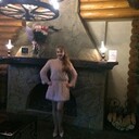 ���������� �����, ���� ������� ���, 41 ���, ������������ ��� ������, ����� � ���������, c�������� ���������, ���������