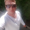 ���������� ������-��-����, ���� ������� ������, 39 ���, ������������ ��� ������, ����� � ���������, c�������� ���������, ���������