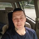 ���������� �����, ���� ������� ���, 31 ���, ������������ ��� ������, ����� � ���������