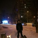  ,   , 47 ,   