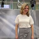 ���������� ������, ���� ������� ����, 44 ����, ������������ ��� c�������� ���������