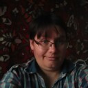  ,   , 43 ,     , c , 