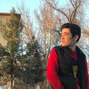 ���������� ������, ���� ����� ����, 23 ����, ������������ ��� ������, ����� � ���������