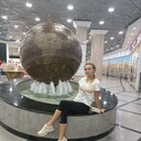  ,   Olga, 39 ,   ,   , 