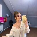 ���������� ������, ���� ������� ������, 24 ����, ������������ ��� ������, c�������� ���������