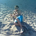 ���������� ������, ���� ������� Sanat, 36 ���, ������������ ��� ������