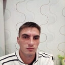  ,   , 30 ,     , c 