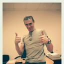 ���������� ���������, ���� ������� �������, 41 ���, ������������ ��� ������, ����� � ���������, c�������� ���������