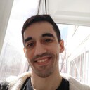 ���������� ���������, ���� ������� �������, 29 ���, ������������ ��� ������, ����� � ���������, ���������