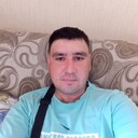 ���������� ����-�������, ���� ������� ���, 37 ���, ������������ ��� ������, ����� � ���������, c�������� ���������, ���������