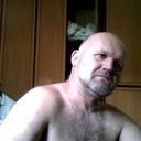  Spoleto,   Kris, 52 ,   ,   , c 