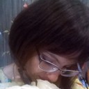 ���������� ���������, ���� ������� �������, 45 ���, ������������ ��� ������, ����� � ���������, c�������� ���������