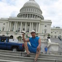  ,   Atashka, 46 ,     , c , 