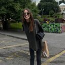 ���������� �����-���������, ���� ������� ��������, 31 ���, ������������ ��� ������, ����� � ���������, c�������� ���������, ���������