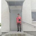  ,   , 42 ,   ,   , c , 