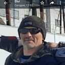 --,   , 61 ,   ,   