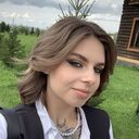  ,   , 20 ,  