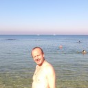  ,   , 63 ,   ,   , c 