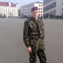 ���������� ����, ���� ������� �����, 36 ���, ������������ ��� ������, ����� � ���������, c�������� ���������, ���������