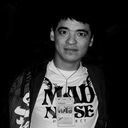  -,   , 35 ,   ,   , c 